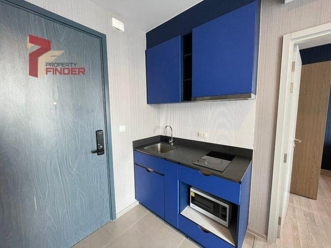 picture Condo for rent XT EKKAMAI Contact @propertyfinder - 9/12