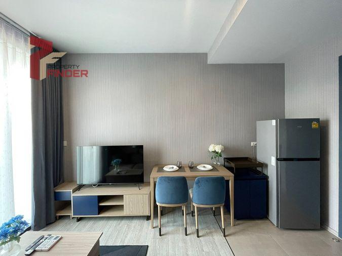 picture Condo for rent XT EKKAMAI Contact @propertyfinder - 5/12