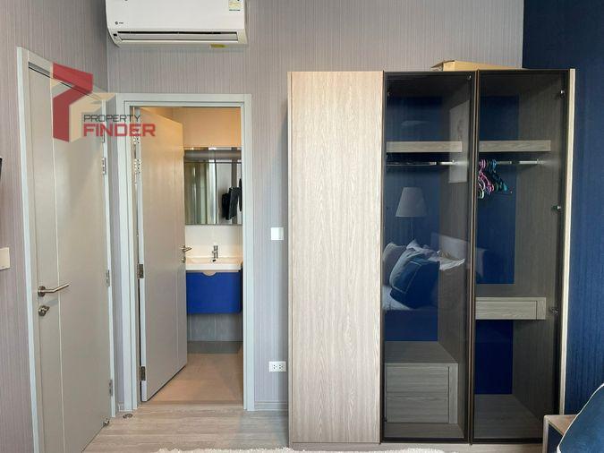 picture Condo for rent XT EKKAMAI Contact @propertyfinder - 7/12