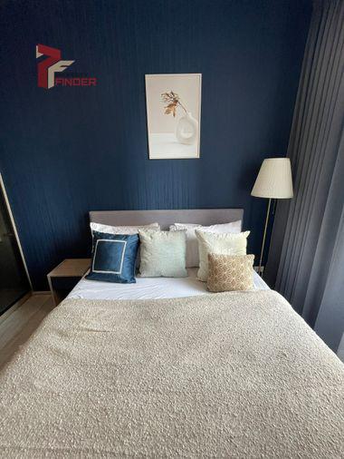 picture Condo for rent XT EKKAMAI Contact @propertyfinder - 3/12