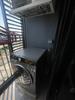 listing thumbnail image 9