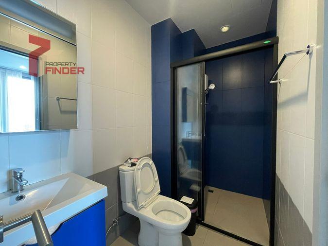picture Condo for rent XT EKKAMAI Contact @propertyfinder - 10/12