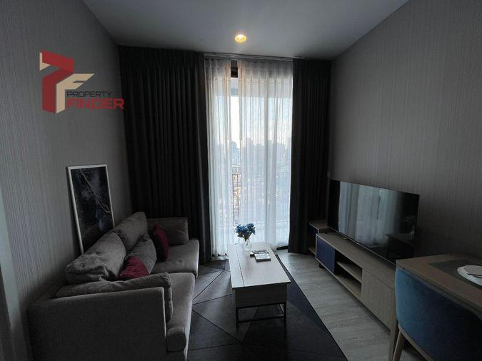 picture Condo for rent XT EKKAMAI Contact @propertyfinder - 8/12