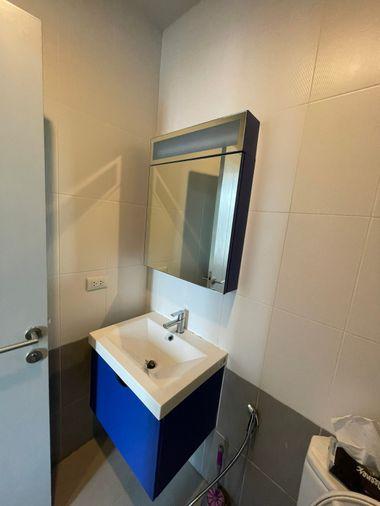picture Condo for rent XT EKKAMAI Contact @propertyfinder - 11/12
