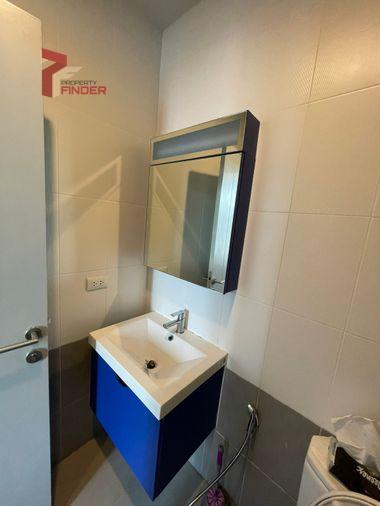 picture Condo for rent XT EKKAMAI Contact @propertyfinder - 11/12