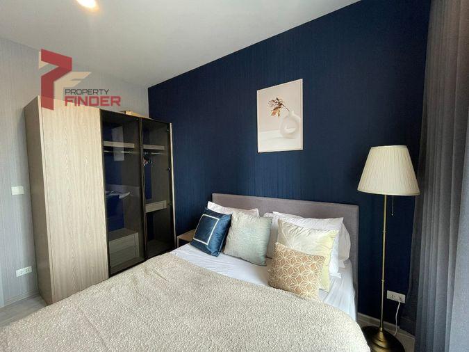 picture Condo for rent XT EKKAMAI Contact @propertyfinder - 2/12