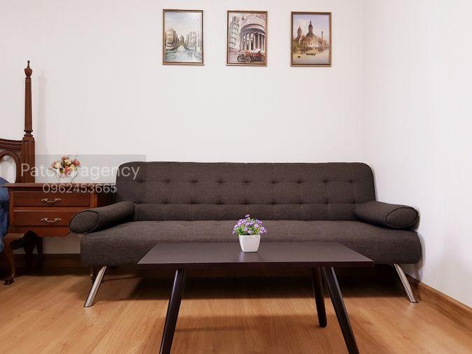 picture for rent Supalai Veranda . Studio 31q.m. Line id: @pfagent - 5/7