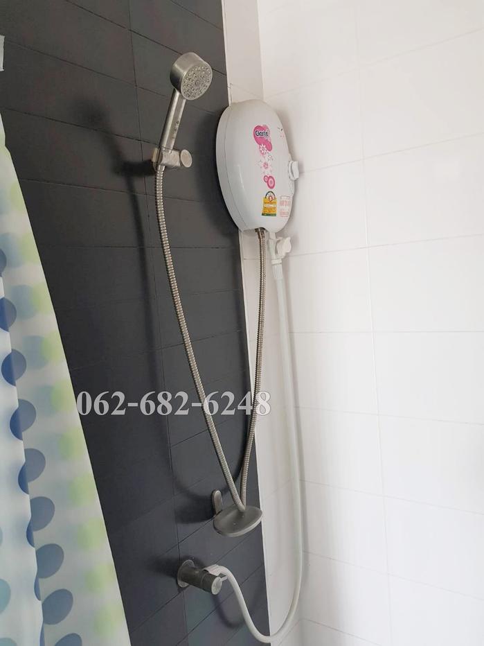 picture Smart Z Onnuch Ladkabang for rent - 7/8