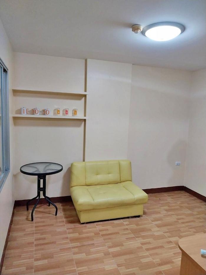 รูป 🔔รวมคอนโดนนนทบุรีให้เช่า🔔⚠️🛋️🛌ลุมพินี พาร์ค รัตนาธิเบศร์ - งามวงศ์วาน - รูปที่ 2/7