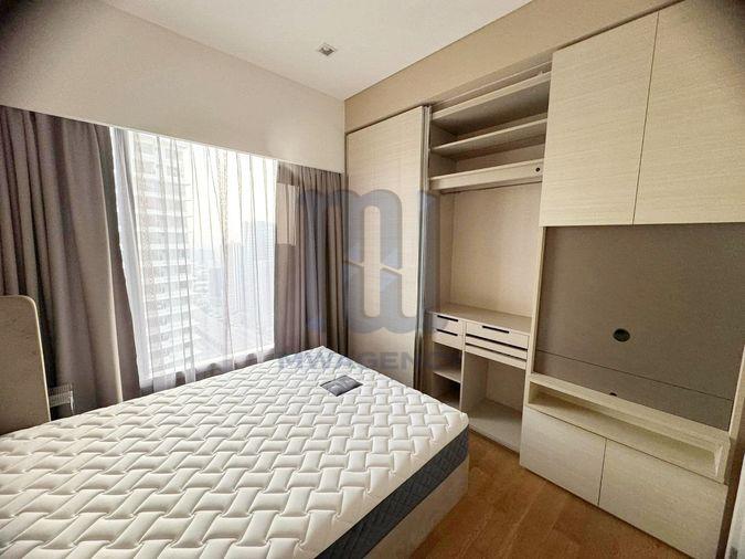 รูป 🦊HunterCondo🦊💥 The Saint Residences - รูปที่ 4/9