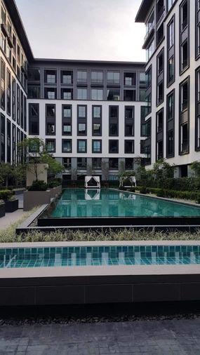รูป The Reserve Kasemsan 3 (เดอะ รีเซิร์ฟ เกษมสันต์ 3) - รูปที่ 14/15