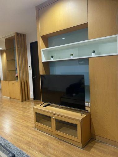 รูป CitiSmart Sukhumvit 18 (ซิตี้ สมาร์ท สุขุมวิท18) - รูปที่ 4/9