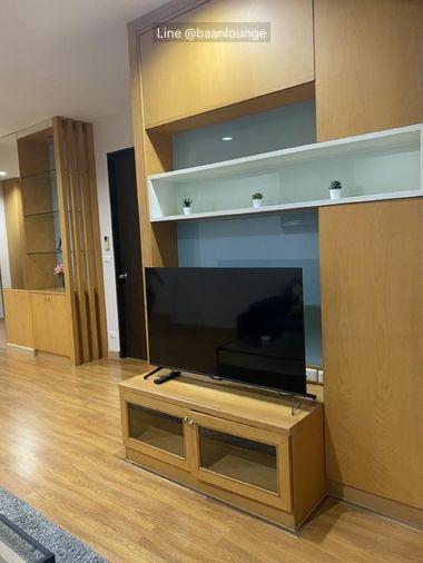 รูป CitiSmart Sukhumvit 18 (ซิตี้ สมาร์ท สุขุมวิท18) - รูปที่ 4/9