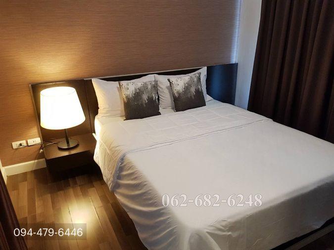 รูป แอร์2ตัว มีเครื่องซักผ้า Smart Z อ่อนนุช ลาดกระบัง - รูปที่ 1/8