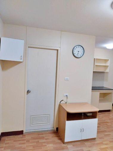 รูป 🔔รวมคอนโดนนนทบุรีให้เช่า🔔⚠️🛋️🛌ลุมพินี พาร์ค รัตนาธิเบศร์ - งามวงศ์วาน - รูปที่ 5/7