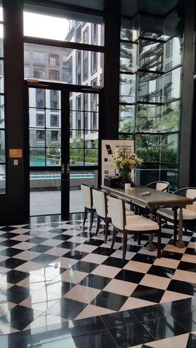 รูป The Reserve Kasemsan 3 (เดอะ รีเซิร์ฟ เกษมสันต์ 3) - รูปที่ 15/15