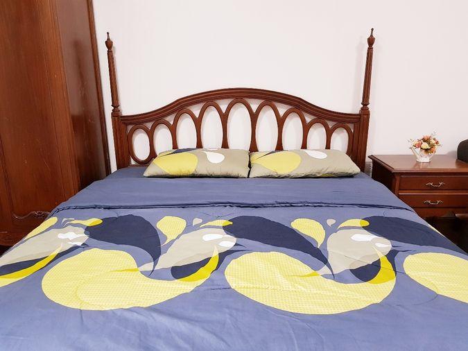 picture for rent Supalai Veranda . Studio 31q.m.  Line id: @pfagent - 3/7