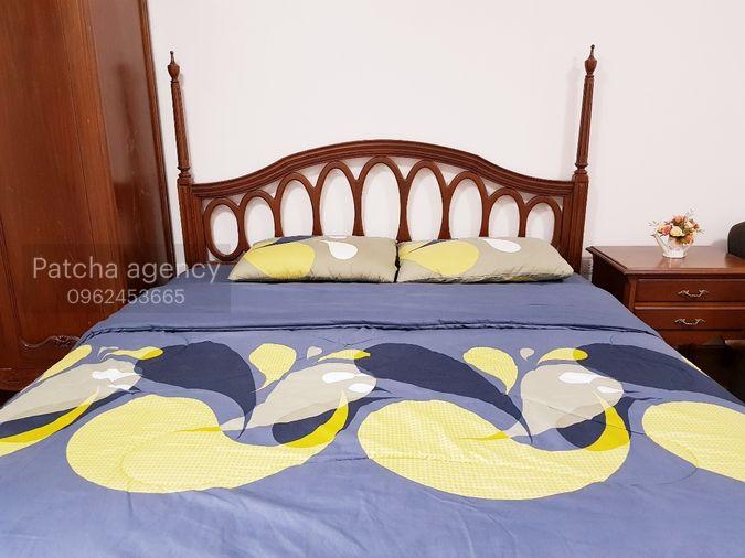 picture for rent Supalai Veranda . Studio 31q.m. Line id: @pfagent - 3/7