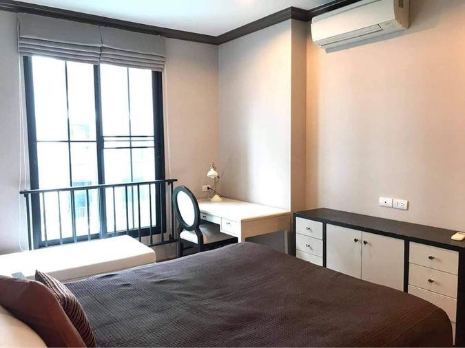 รูป The Reserve Kasemsan 3 (เดอะ รีเซิร์ฟ เกษมสันต์ 3) - รูปที่ 8/15