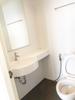 listing thumbnail image 4