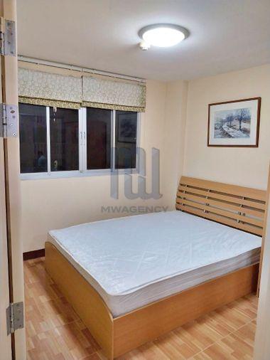 รูป 🔔รวมคอนโดนนนทบุรีให้เช่า🔔⚠️🛋️🛌ลุมพินี พาร์ค รัตนาธิเบศร์ - งามวงศ์วาน - รูปที่ 3/7