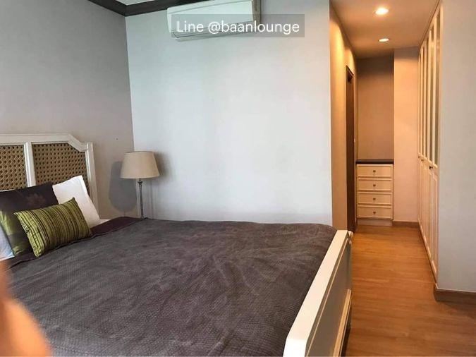 รูป The Reserve Kasemsan 3 (เดอะ รีเซิร์ฟ เกษมสันต์ 3) - รูปที่ 4/15