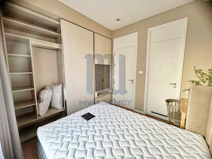 รูป 🦊HunterCondo🦊💥 The Saint Residences - รูปที่ 3/9