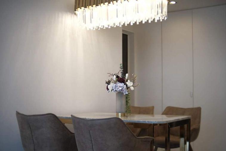 รูป The Bangkok Sathorn (เดอะ แบงค็อค สาทร)  - รูปที่ 2/16