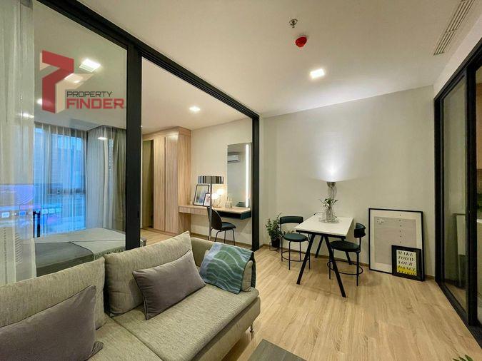 picture Condo for Rent: XT PHAYATHAI Schedule a viewing 👉 Line: @propertybkk4 - 8/13