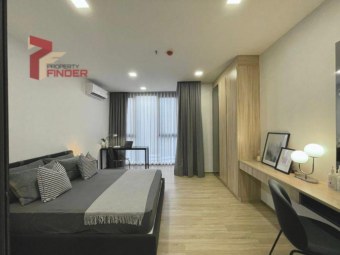 picture Condo for Rent: XT PHAYATHAI Schedule a viewing 👉 Line: @propertybkk4 - 5/13