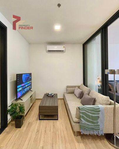 picture Condo for Rent: XT PHAYATHAI Schedule a viewing 👉 Line: @propertybkk4 - 2/13