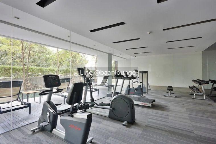 picture Via 31 Size 70 sq m. 2 bedrooms, 2 bathrooms - 20/20