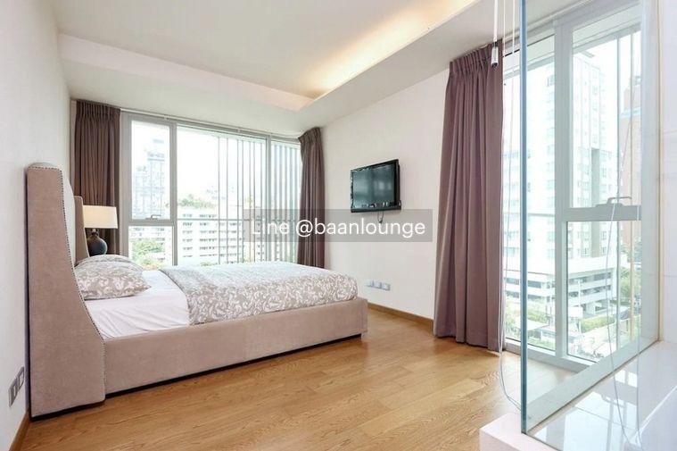 picture Via 31 Size 70 sq m. 2 bedrooms, 2 bathrooms - 10/20