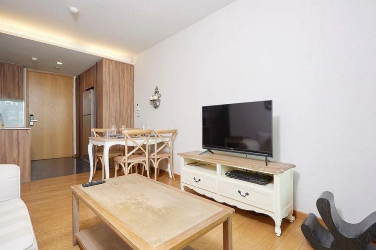 picture Via 31      Size 70 sq m.   2 bedrooms, 2 bathrooms - 4/20