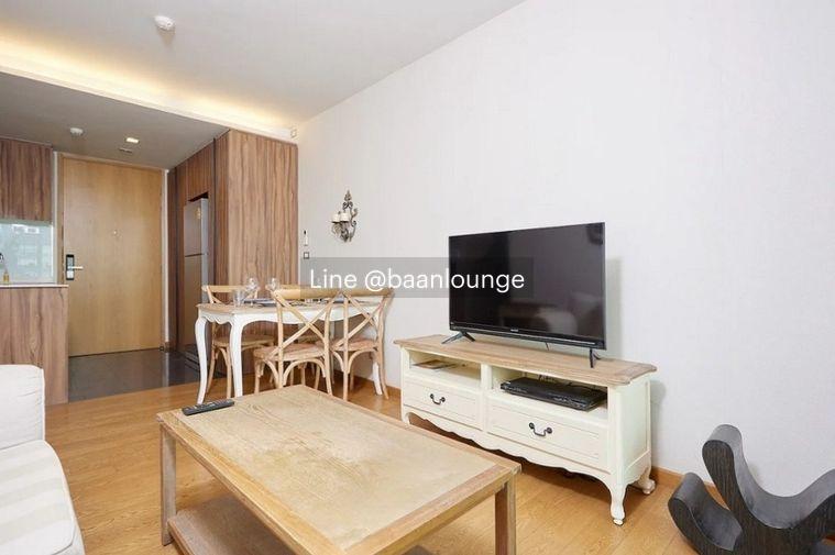 picture Via 31 Size 70 sq m. 2 bedrooms, 2 bathrooms - 4/20