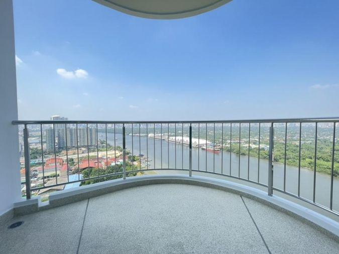 รูป ให้เช่าคอนโด Supalai Riva Grande Rama3 - รูปที่ 13/13