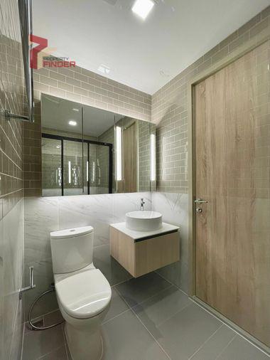 picture Condo for Rent: XT PHAYATHAI Schedule a viewing 👉 Line: @propertybkk4 - 11/13