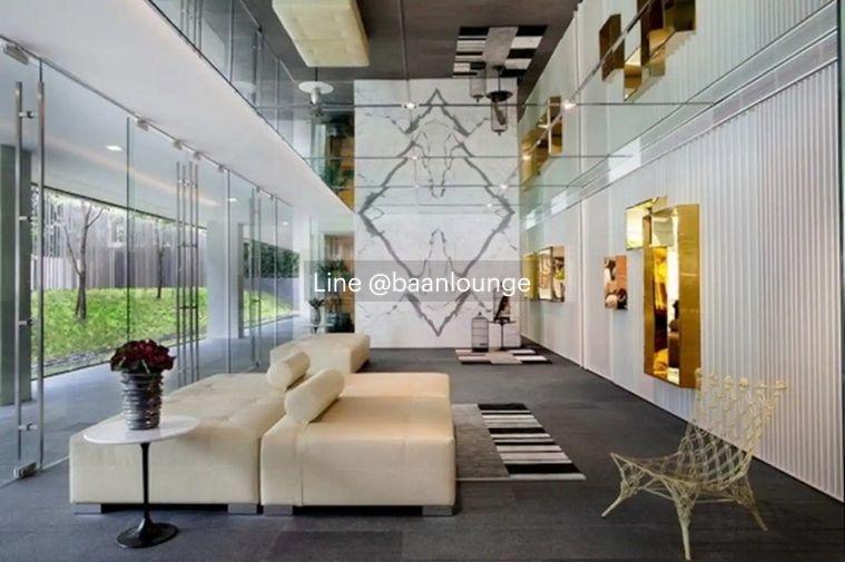 picture Via 31 Size 70 sq m. 2 bedrooms, 2 bathrooms - 17/20