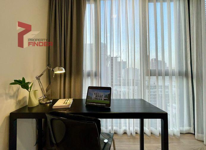 picture Condo for Rent: XT PHAYATHAI Schedule a viewing 👉 Line: @propertybkk4 - 9/13
