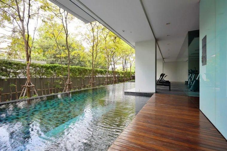 picture Via 31      Size 70 sq m.   2 bedrooms, 2 bathrooms - 19/20