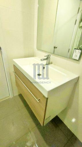 รูป 🔔รวมคอนโดนนนทบุรีให้เช่า🔔⚠️🛋️🛌เมโทร ลักซ์ ริเวอร์ฟรอนท์ รัตนาธิเบศร์ - รูปที่ 4/4