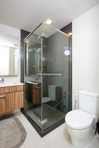 picture Via 31 Size 70 sq m. 2 bedrooms, 2 bathrooms - 16/20