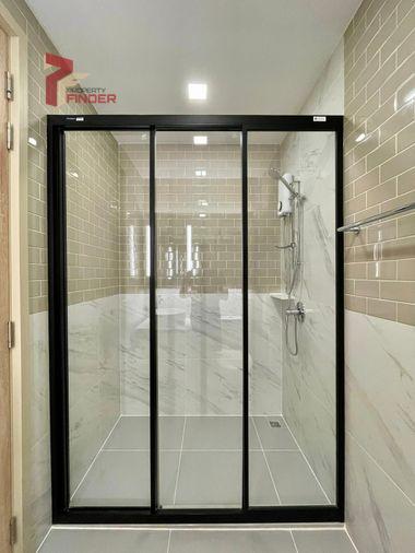 picture Condo for Rent: XT PHAYATHAI Schedule a viewing 👉 Line: @propertybkk4 - 12/13