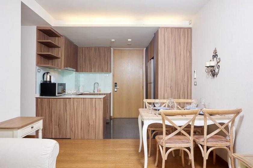 picture Via 31      Size 70 sq m.   2 bedrooms, 2 bathrooms - 5/20