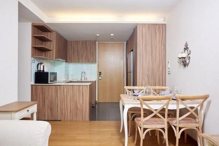picture Via 31      Size 70 sq m.   2 bedrooms, 2 bathrooms - 5/20
