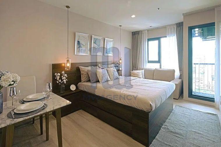 รูป 🦊HunterCondo🦊💥กดปุ่มแอดไลน์💥Life One Wireless - รูปที่ 2/6