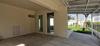 listing thumbnail image 41