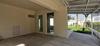 listing thumbnail image 41