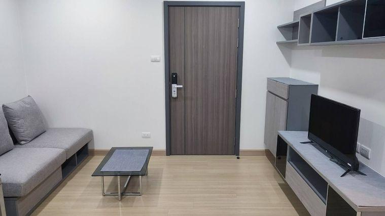 รูป  Rds-3084 ให้เช่าคอนโด ศุภาลัย เวอเรนด้า รามคำแหง  นัดชมห้อง 👉line : @propertyfinder  - รูปที่ 5/6
