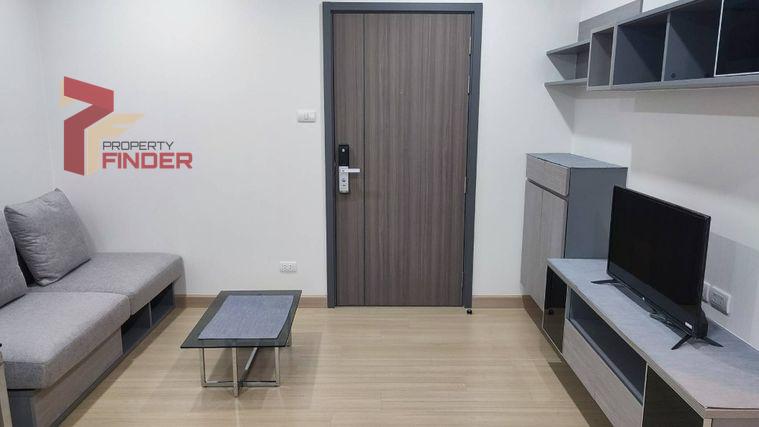 รูป Rds-3084 ให้เช่าคอนโด ศุภาลัย เวอเรนด้า รามคำแหง นัดชมห้อง 👉line : @propertyfinder - รูปที่ 5/6